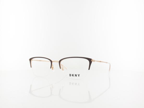 DKNY DK1013 210 51 brown