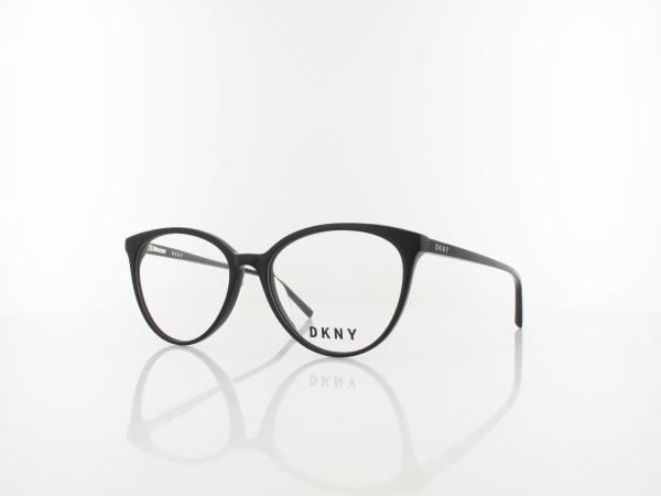 DKNY DK5003 001 53 black