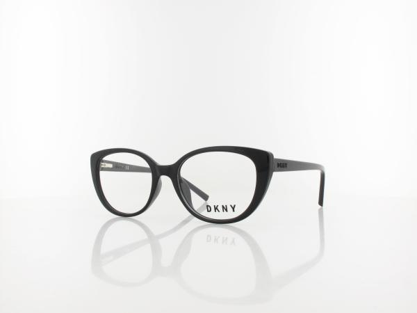 DKNY DK5004 001 50 black