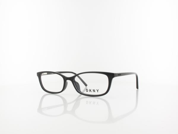 DKNY DK5006 001 51 black