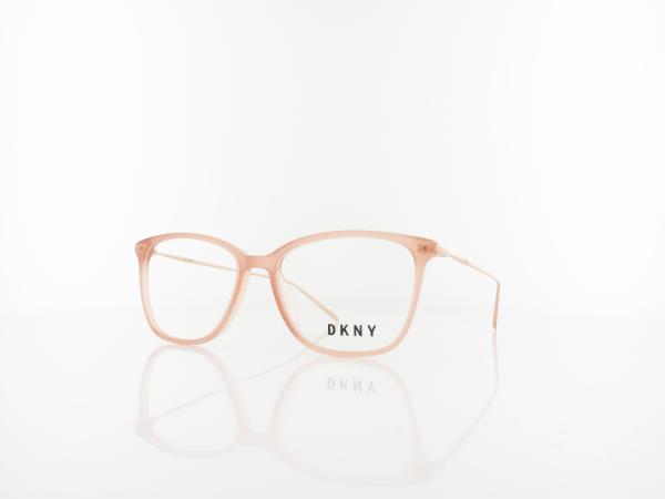 DKNY DK7001 260 53 blush