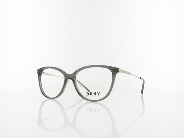 DKNY DK7005 015 52 smoke crystal