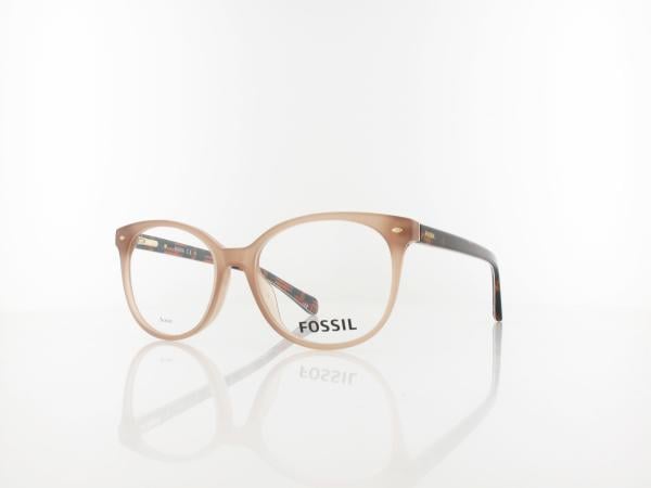 Fossil FOS 7039 10A 52 beige