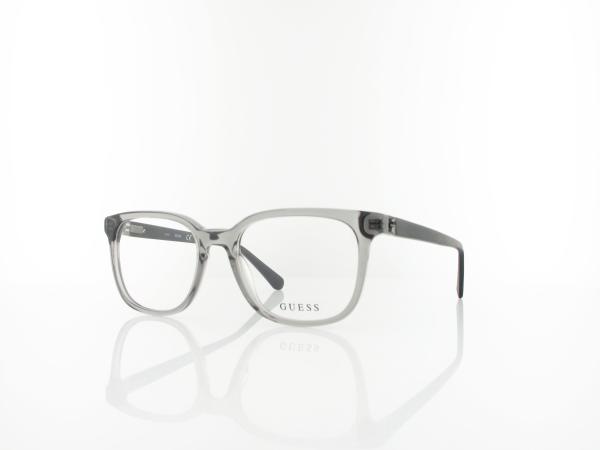 Guess GU50021/V 020 51 grey