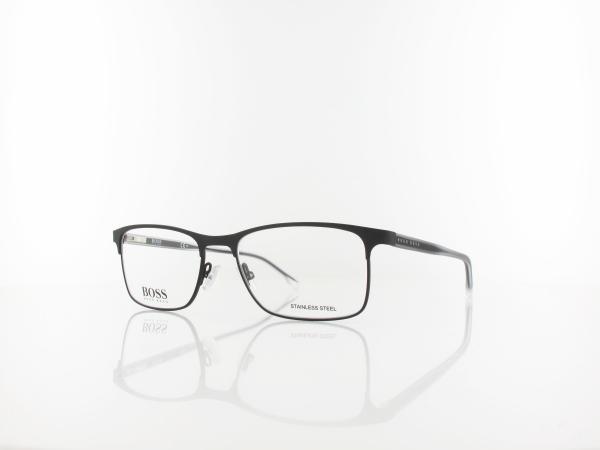 Hugo Boss BOSS 0967 003 54 matte black