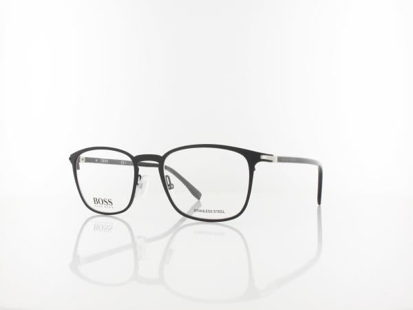 Hugo Boss BOSS 1043 003 52 matte black