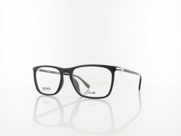 Hugo Boss BOSS 1044 807 55 black