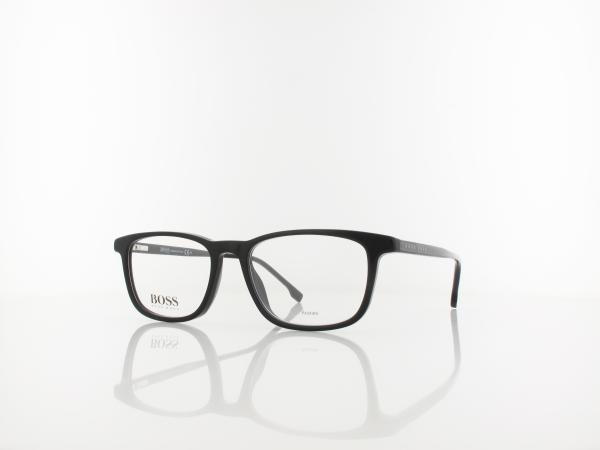 Hugo Boss BOSS 1050/IT 807/ 52 black