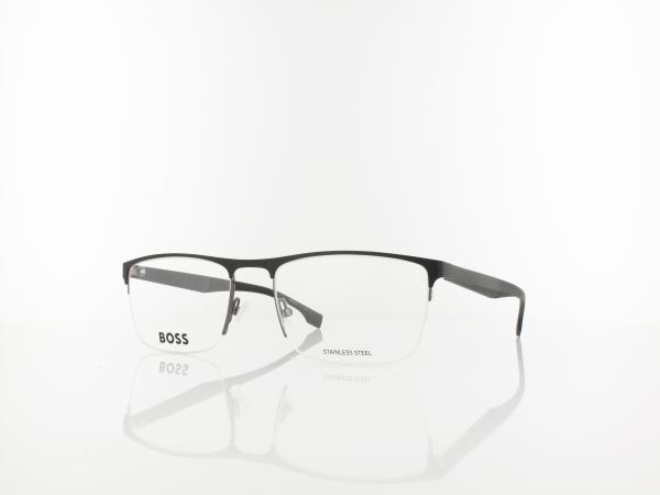 Boss BOSS 1487 0AN 58 matt palladium