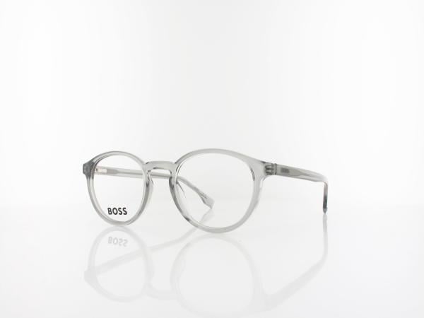 Boss BOSS 1650 KB7 49 grey