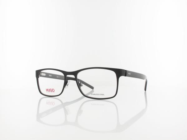 Hugo HG 1015 003 54 matte black