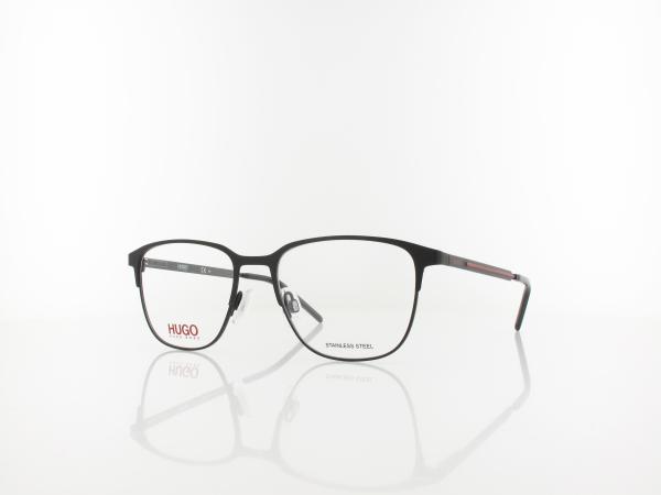 Hugo HG 1155 003 54 matte black