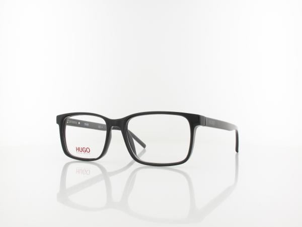 Hugo HG 1163 807 55 black