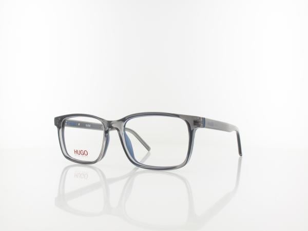 Hugo HG 1163 KB7 55 grey