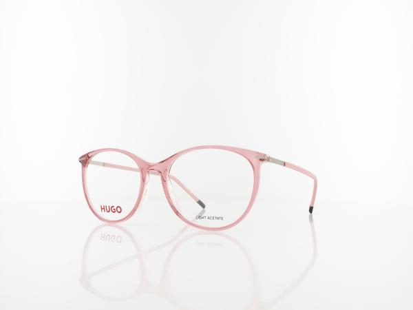 Hugo HG 1238 35J 53 pink