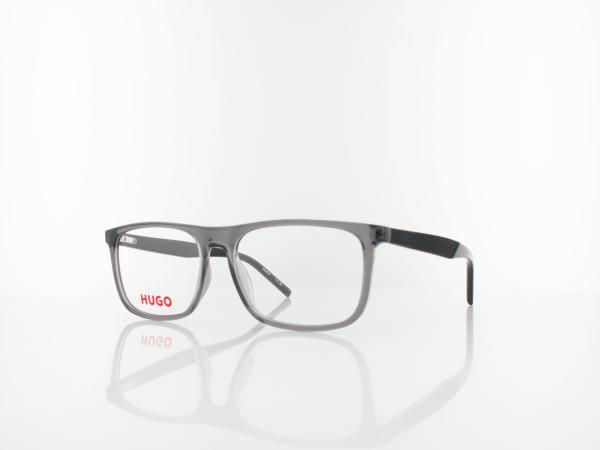 Hugo HG 1307 KB7 55 grey