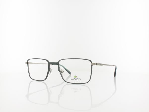 Lacoste L2275E 035 54 grey