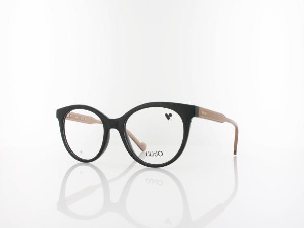 Liu Jo LJ2787 001 51 black