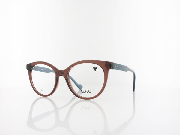 Liu Jo LJ2787 200 51 brown