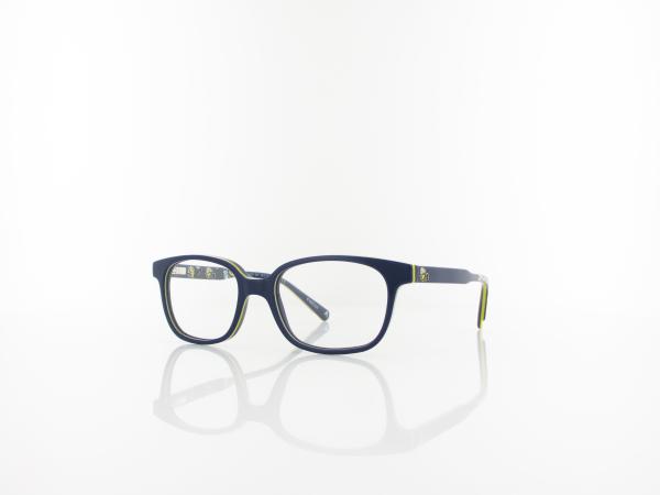 Minions MI AA031 C07 45 dark blue