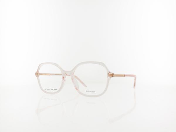 Marc Jacobs MARC 512 733 50 peach