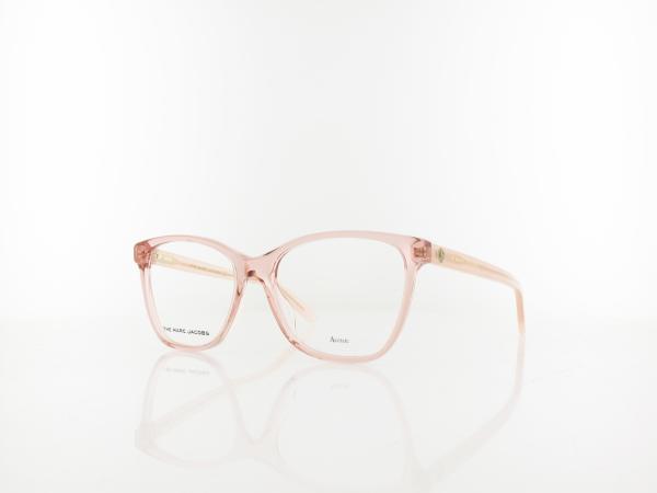 Marc Jacobs MARC 557 733 53 peach