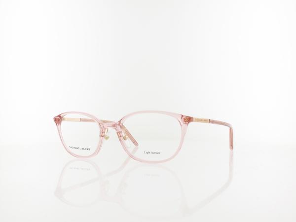 Marc Jacobs MARC 565/F 733 52 peach