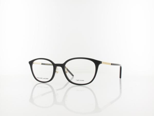 Marc Jacobs MARC 565/F 807 52 black