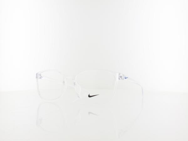 Nike NK7026 900 52 clear