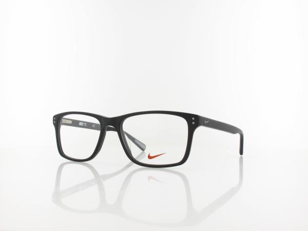 Nike NK7246 003 54 matte black