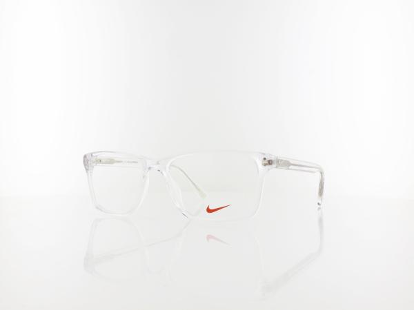 Nike NK7246 900 54 clear