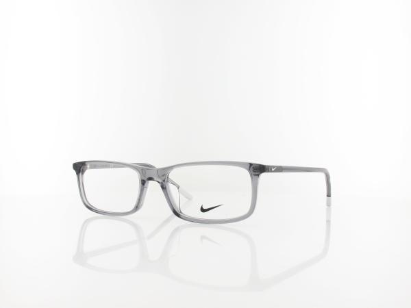 Nike NK7252 050 53 cool grey