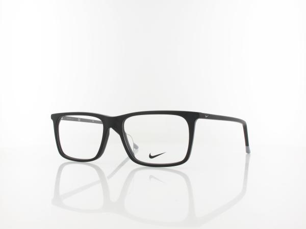 Nike NK7253 008 55 matte black