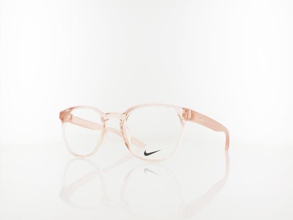 Nike NK7301 681 50 washed coral