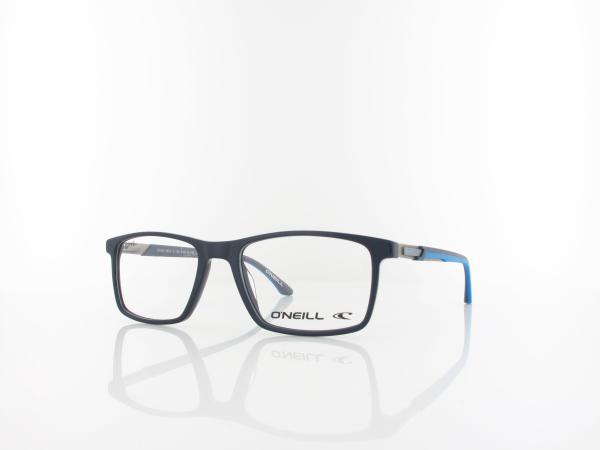 O'Neill ONO 4505 106 54 navy