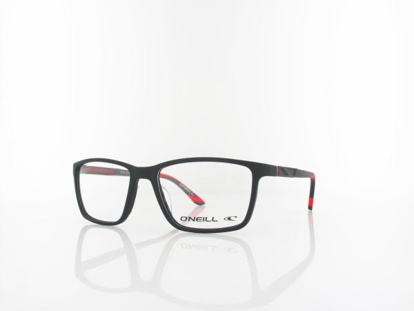 O'Neill ONO 4552 104 55 black red