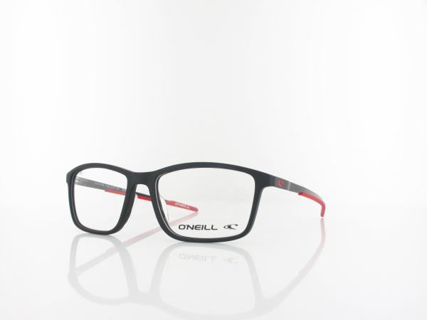 O'Neill ONO 4556 104 55 black red