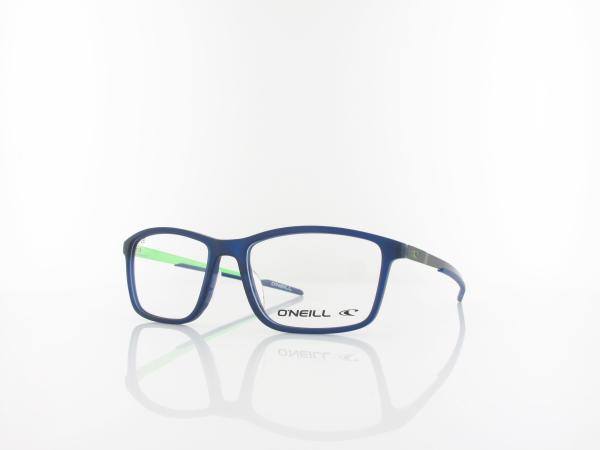 O'Neill ONO 4556 106 55 blue lime