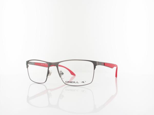 O'Neill ONO 4564 005 55 gun red