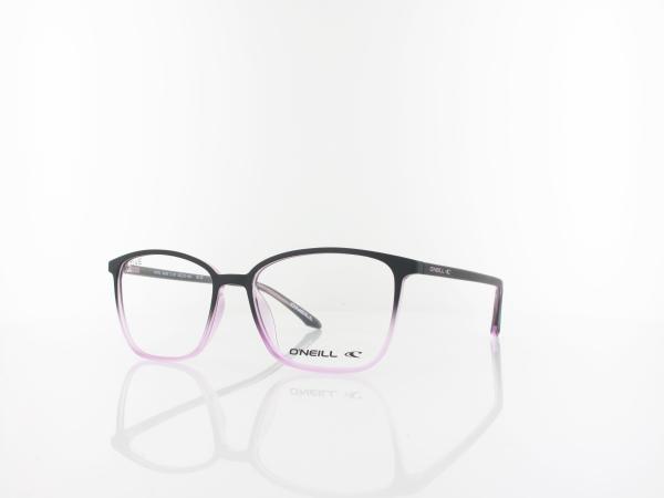 O'Neill ONO 4580 127 52 black purple