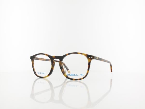 O'Neill ONB 4012 102 49 gloss tortoise