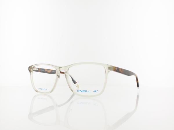 O'Neill ONB 4019 118 55 gloss tobacco tortoise