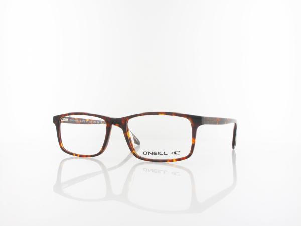 O'Neill ONO 4501 102 57 gloss tortoise