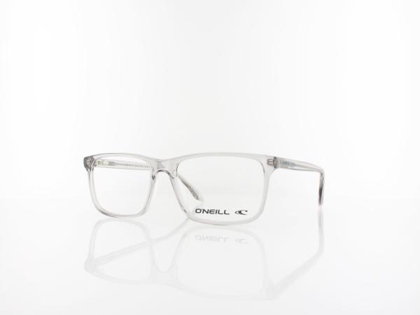 O'Neill ONO 4502 108 55 gloss grey crystal