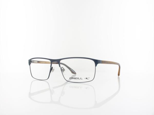 O'Neill ONO 4508 006 58 matte navy tort