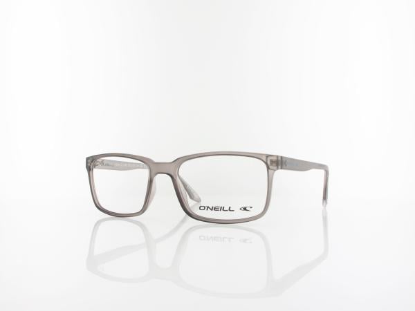 O'Neill ONO 4514 108 56 matte grey crystal black