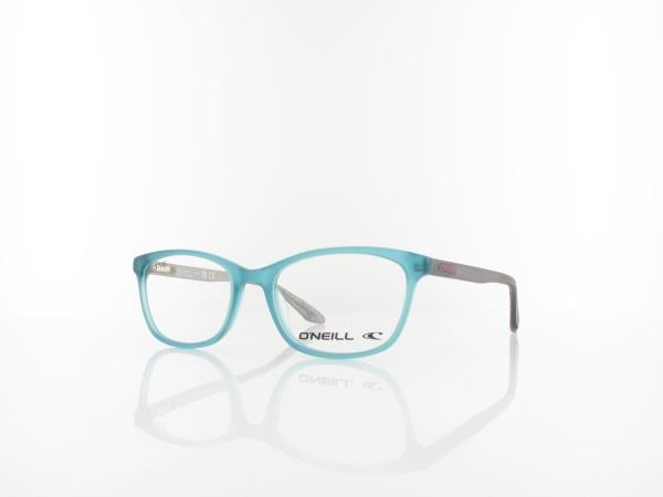 O'Neill ONO 4517 107 52 matte teal grey