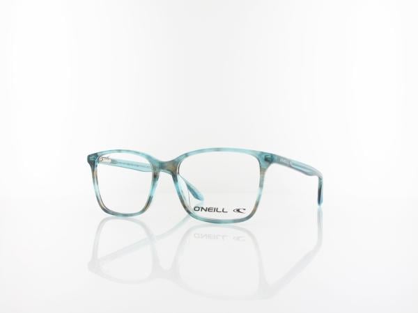 O'Neill ONO 4521 102 52 gloss tortoise