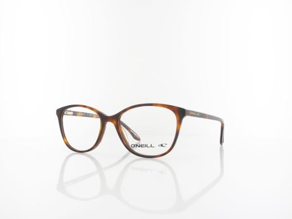 O'Neill ONO 4523 102 52 gloss tortoise