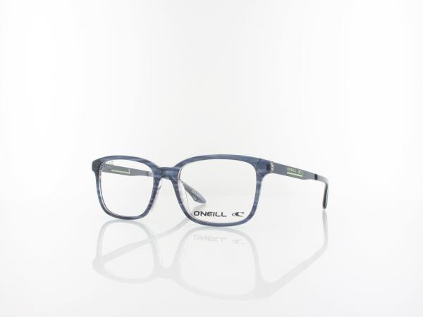 O'Neill ONO 4535 106 50 gloss navy stripe